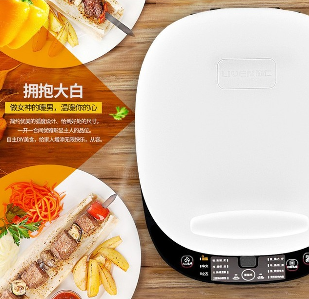 20220814777764.png 2.png